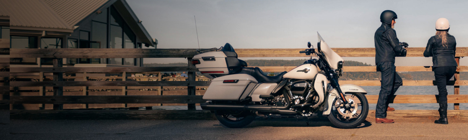 2025 Harley-davidson® Motorcycle for sale in Sea Breeze Harley-Davidson®, Shallotte, North Carolina