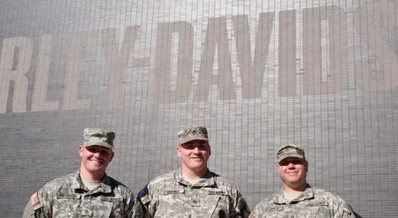Military
