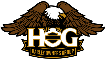 H.O.G.®